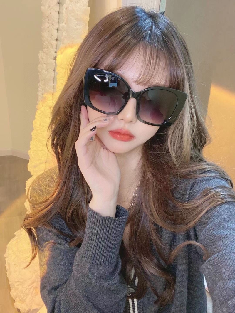 Dior Sunglasses